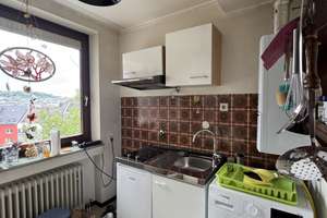 Wohnen im Herzen von Aachen – attraktive 2 Zimmer-Wohnung – Schützenstr. 22, 52062 Kaiserplatz, Aachen – Vorschaubild 4