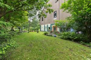 Property thumbnail 12