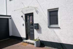 Neuwertige DHH mit 1a technischer Ausstattung & Traumgarten in ruhiger Lage Solingen-Burg – Die vollständige Adresse der Immobilie erhältst du vom Anbieter., 42659 Burg/Höhscheid, Solingen – Vorschaubild 54