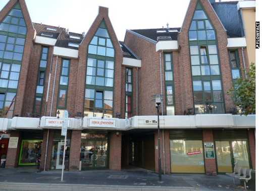Fachwerkhaus Kaufen Hessen Oktober 2020