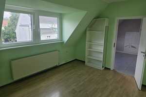 ruhige 3-Zimmer-Dachgeschosswohnung in Dortmund-Hombruch – Dortmund – Vorschaubild 7