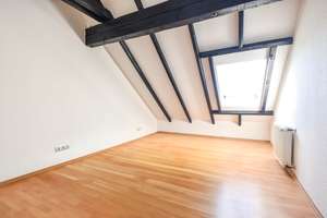 Helle 3,5-Zimmer Wohnng mit Loggia über den Dächern von Solingen-Ohligs. – Die vollständige Adresse der Immobilie erhältst du vom Anbieter., 42697 Ohligs/Aufderhöhe/Merscheid, Solingen – Vorschaubild 8