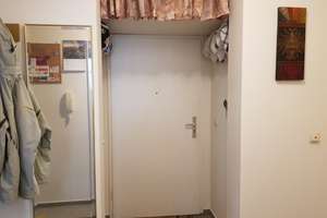 Gepflegte Eigentumswohnung mit Mietsteigerungspotential – Die vollständige Adresse der Immobilie erhältst du vom Anbieter., 9119 Kappel, Chemnitz – Vorschaubild 18