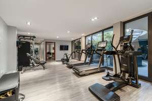 Top-Lage, Großzügigkeit, Rheinblick, TG, Aufzug, Concierge: Begeisterndes Domizil – Die vollständige Adresse der Immobilie erhältst du vom Anbieter., 40213 Altstadt, Düsseldorf – Vorschaubild 39