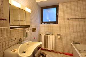 Einfamilienhaus mit ELW, tolles Grundstück mit Panoramablick über Saarbrücken – Pfählerstraße 38, 66117 Alt-Saarbrücken, Saarbrücken – Vorschaubild 40