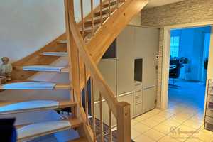 Einfamilienhaus mit Pool in Wilhelmshorst - Wo naturnahe Idylle auf höchste Lebensqualität trifft – Potsdam-Mittelmark (Kreis) – Vorschaubild 13