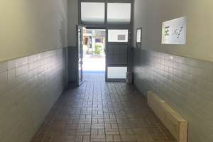SEIL • Exzellente Investmentchance in zentraler Lage – Die vollständige Adresse der Immobilie erhältst du vom Anbieter., 68165 Innenstadt/Jungbusch, Mannheim – Vorschaubild 2