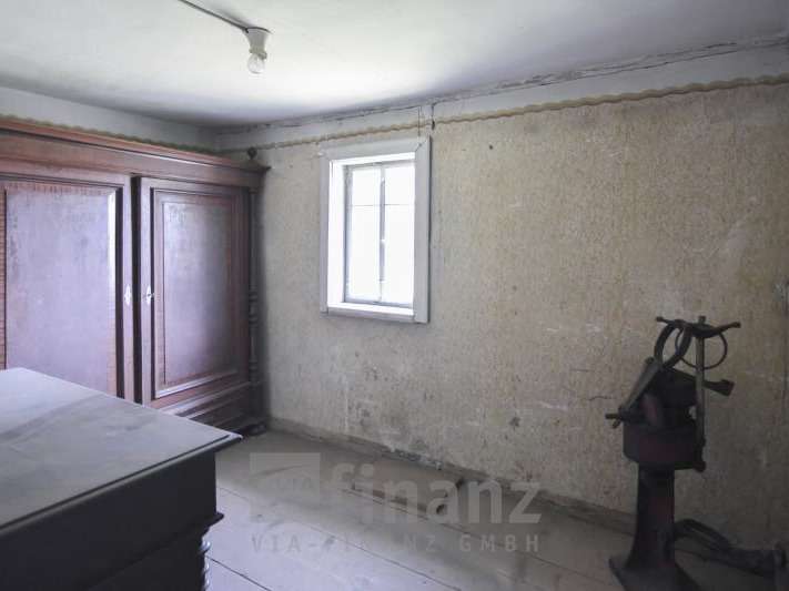 Immobilie in Langenbernsdorf - 4-Seiten-Hof in Langenbernsdorf - Bild 5