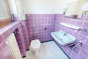 Erftstadt-Blessem! Charmanter Satteldach-Bungalow mit Sonnenareal und Garage (SN 4877) – Die vollständige Adresse der Immobilie erhältst du vom Anbieter., 50374 Erftstadt – Vorschaubild 12