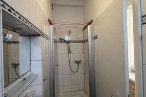 1-Zimmer Wohnung im EG in Ulm-Weststadt – Wagnerstraße 59, 89077 Weststadt, Ulm – Vorschaubild 5