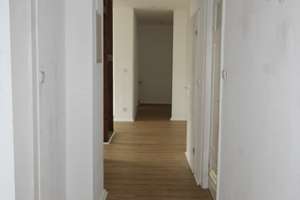 Sanierte Altbauwohnung im Äußeren Westend – Blücherplatz 6, 65195 Westend / Bleichstraße, Wiesbaden – Vorschaubild 9