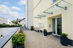 Licht, Garten & Komfort: 4,5 Zimmer auf 160,5 m² barrierefreies Wohnen in bester Lage – Die vollständige Adresse der Immobilie erhältst du vom Anbieter., 53474 Bad Neuenahr-Ahrweiler – Vorschaubild 33