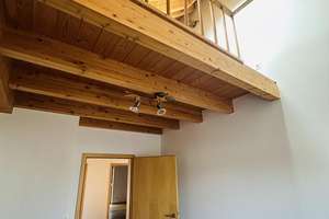 Großzügiges energieeffizientes Huxel-Holz-Einfamilienhaus mit Einliegerwohnung St. Leon, 10,5 Zimmer – Die vollständige Adresse der Immobilie erhältst du vom Anbieter., 68789 Sankt Leon-Rot – Vorschaubild 32