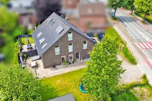 Hochwertige Doppelhaushälfte zum Kauf in gefragter Lage von Finkenwerder - Wentzel Dr. – Die vollständige Adresse der Immobilie erhältst du vom Anbieter., 21129 Finkenwerder, Hamburg – Vorschaubild 2
