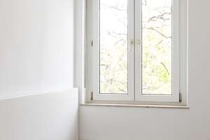 Freundliche 2-Zimmer-Wohnung – 68305 Innenstadt/Jungbusch, Mannheim – Vorschaubild 5