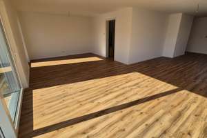 Neubau Reihenendhaus in Jena Zwätzen - bezugsfertig inkl. Grundstück! – Die vollständige Adresse der Immobilie erhältst du vom Anbieter., 7743 Zwätzen, Jena – Vorschaubild 9
