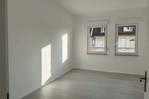 Property thumbnail 1