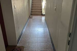 Sehr schöne ETW  in Bremen Peterswerder von Privat – Die vollständige Adresse der Immobilie erhältst du vom Anbieter., 28205 Peterswerder, Bremen – Vorschaubild 8