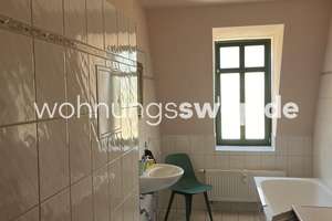 Wohnungstausch: William-Zipperer-Straße 107 – William-Zipperer-Straße 107, 4000 Leutzsch, Leipzig – Vorschaubild 6