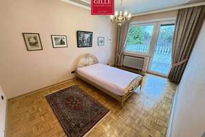 Große DHH in kinderfreundlicher, ruhiger Wohnlage-6 Zimmer, Einbauküche, toller Garten, Garage, frei – Die vollständige Adresse der Immobilie erhältst du vom Anbieter., 41239 Schrievers, Mönchengladbach – Vorschaubild 23