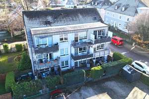 Kapitalanlage mit 0,05 % Förderdarlehen | 9-FH vollvermietet | Bottrop-Eigen | Erstbesitz – Die vollständige Adresse der Immobilie erhältst du vom Anbieter., 46240 Eigen, Bottrop – Vorschaubild 4