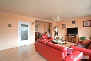 Viel Raum und ruhige Lage - Familienfreundliches Reihenhaus in Osternburg zu verkaufen – Die vollständige Adresse der Immobilie erhältst du vom Anbieter., 26135 Osternburg, Oldenburg (Oldenburg) – Vorschaubild 3