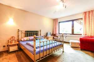 Sofort wohlfühlen: Barrierearmes 4-Zi.-EFH mit Sonnengarten in Waldrandnähe von Wehrda – Marburg-Biedenkopf (Kreis) – Vorschaubild 11