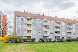 Schöne 4-Zimmer-Wohnung mit Balkon in Groß-Buchholz
**vermietet frei ab 01.10.2026** – Die vollständige Adresse der Immobilie erhältst du vom Anbieter., 30655 Groß-Buchholz, Hannover – Vorschaubild 19
