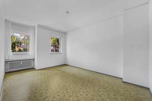 Denkmalgeschütztes Stadthaus in bester Lage von Nymphenburg – Die vollständige Adresse der Immobilie erhältst du vom Anbieter., 80638 Neuhausen, München – Vorschaubild 2
