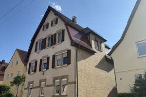 WG-Zimmer in Stuttgart Feuerbach ab 15.09. zu vermieten – Die vollständige Adresse der Immobilie erhältst du vom Anbieter., 70469 Feuerbach-Mitte, Stuttgart – Vorschaubild 16