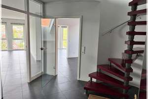 Wohnen über den Dächern von Oppenheim **Ein Zuhause, das nicht von der Stange kommt – 55276 Oppenheim – Vorschaubild 2