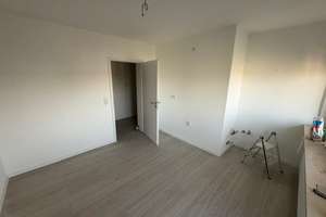Moderne 2-Zimmer-Wohnung mit großem Balkon und hochwertiger Ausstattung in Münster – Goethestraße 128, 64839 Münster – Vorschaubild 9