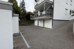 Attraktive 2-Zimmerwohnung mit wunderschönem Weitblick! – Breddebuschhang 19, 45257 Kupferdreh, Essen – Vorschaubild 18