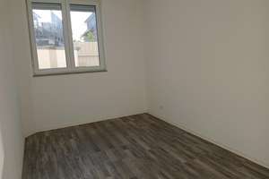 Neuwertige 4-Zimmerwohnung mit Terrasse - ideal für kleine Familie, Paar oder Berufstätigen-WG – Die vollständige Adresse der Immobilie erhältst du vom Anbieter., 71364 Winnenden – Vorschaubild 12