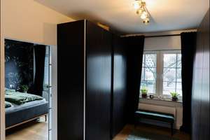 Modernisiertes Stadthaus mit viel Platz und Komfort  – Die vollständige Adresse der Immobilie erhältst du vom Anbieter., 59071 Uentrop, Hamm – Vorschaubild 13