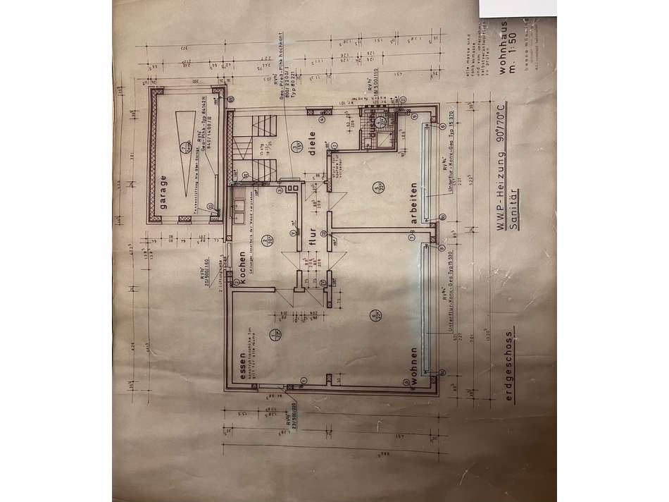 6D369F77097F47E68A4DC783825432