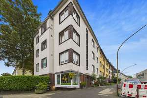 Property thumbnail 16