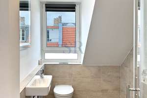 Property thumbnail 19