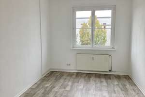 Nachmieter gesucht – Cracauer Str. 53, 39114 Cracau, Magdeburg – Vorschaubild 3