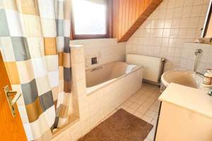 Wohnen mit Weitblick! – Die vollständige Adresse der Immobilie erhältst du vom Anbieter., 74722 Buchen (Odenwald) – Vorschaubild 10