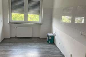 renovierte 3-Zimmer Wohnung mit Balkon und Gartenblick im Hochschulviertel. – Roggenkamp 9 1, 58095 Hochschulviertel, Hagen – Vorschaubild 18
