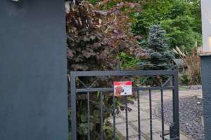 Luxuriöses Zweifamilienhaus mit Sauna & 4 Parkplätzen in Duisburg – Die vollständige Adresse der Immobilie erhältst du vom Anbieter., 47179 Wehofen, Duisburg – Vorschaubild 19
