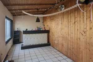 großer Bauernhof in Heinsberg-Aphoven mit großer Scheune und Kopfsteinpflaster-Innenhof – Heinsberg (Kreis) – Vorschaubild 21