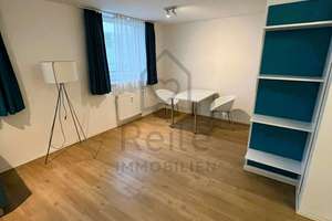 Provisionsfrei: Kapitalanlage in gefragter Lage – Die vollständige Adresse der Immobilie erhältst du vom Anbieter., 90491 Schoppershof, Nürnberg – Vorschaubild 4