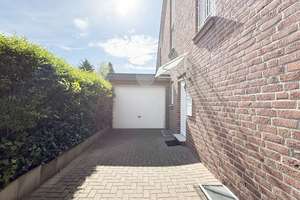 Ankommen - Wohlfühlen - Kaiserswerth erleben. – 40489 Kaiserswerth, Düsseldorf – Vorschaubild 3