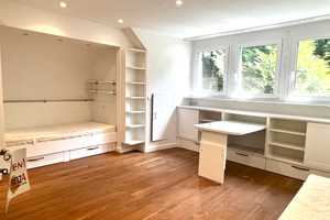 Property thumbnail 37