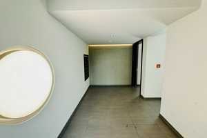 Property thumbnail 26