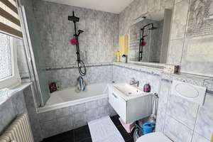 3 Zimmer Eigentumswohnung im Herzen von Radevormwald! – Die vollständige Adresse der Immobilie erhältst du vom Anbieter., 42477 Radevormwald – Vorschaubild 12