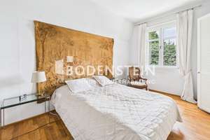 Stilvoll leben in historischer Eleganz –  Villa mit weitläufigem Parkgrundstück zu verkaufen – Die vollständige Adresse der Immobilie erhältst du vom Anbieter., 55262 Heidesheim am Rhein – Vorschaubild 53