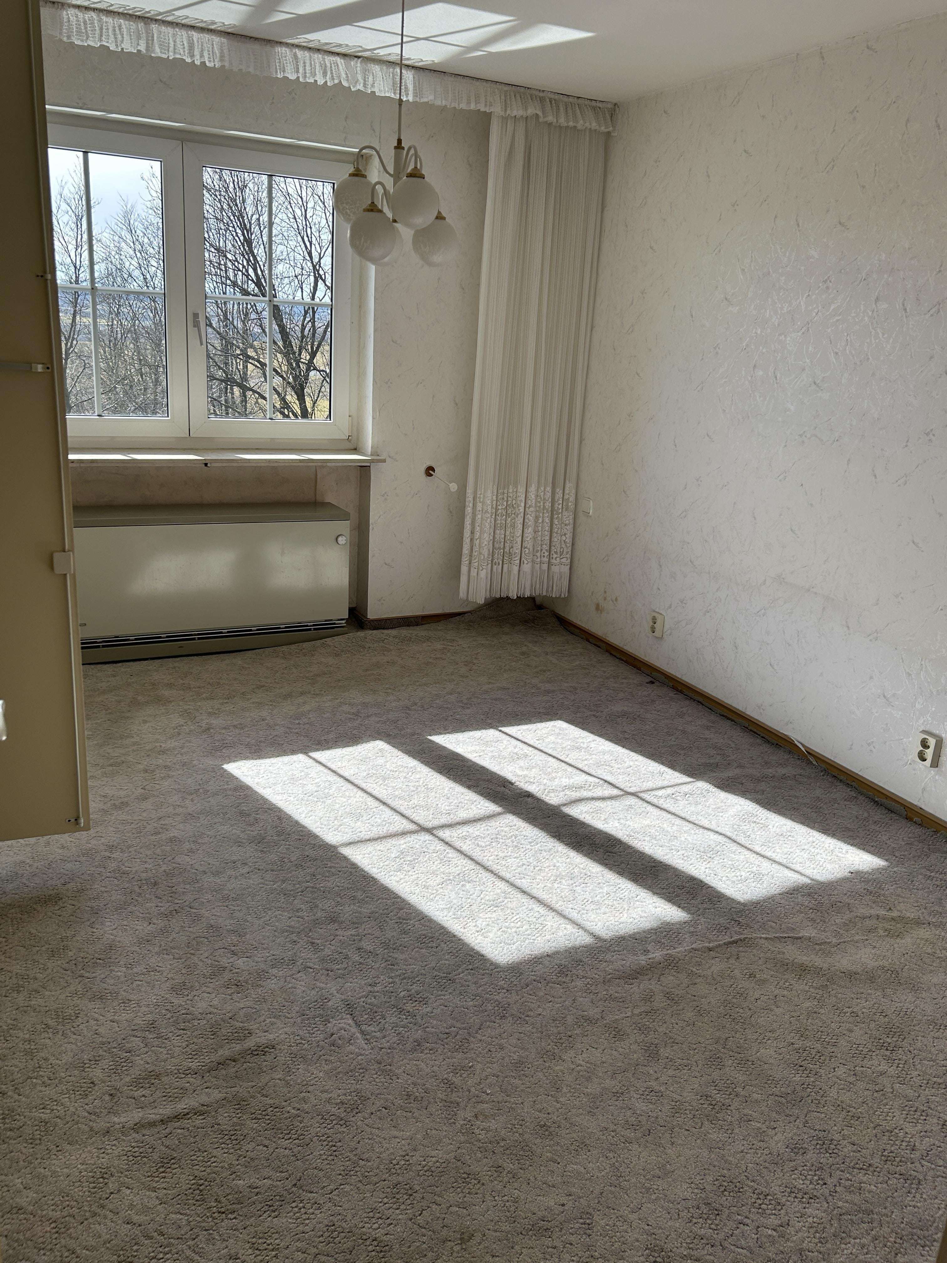 Immobilie in Regnitzlosau - Wohnträume verwirklichen - hier !!! - Bild 6